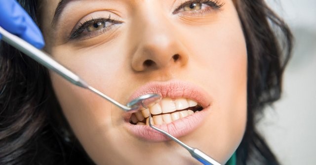 What to do after dental implant removal